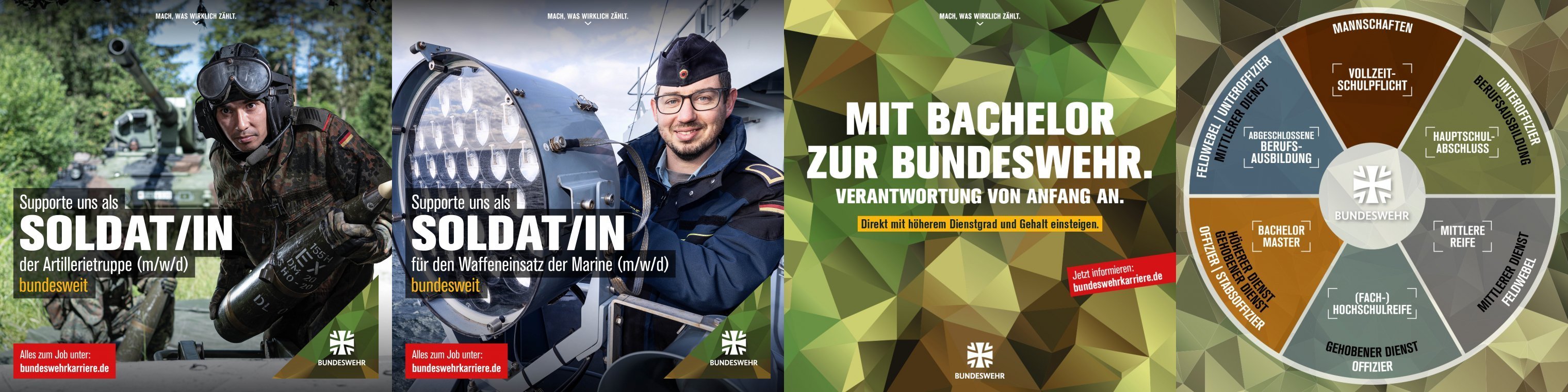 Bundeswehr-cover-image